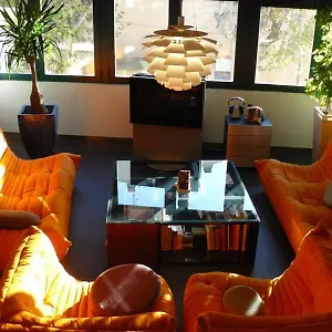 Apartamento Loft A, Roda de Berà (Roda de Bará)