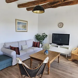 River Ebro Appartement