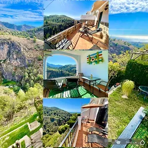 https://apartamentos-axarquia-1-en-frigiliana.es-andalucia.com
