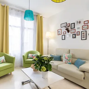 https://home-alamos-luxury.1costadelsol.com