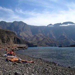 https://apartamento-juli4.in-canary-islands.com