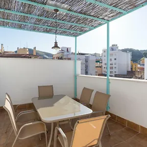 https://lucia-terraza-lagunillas.1costadelsol.com