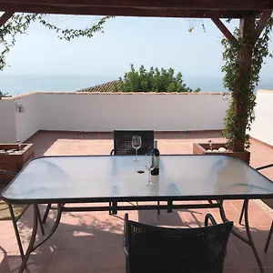 Costadelsolflat , Benalmádena España